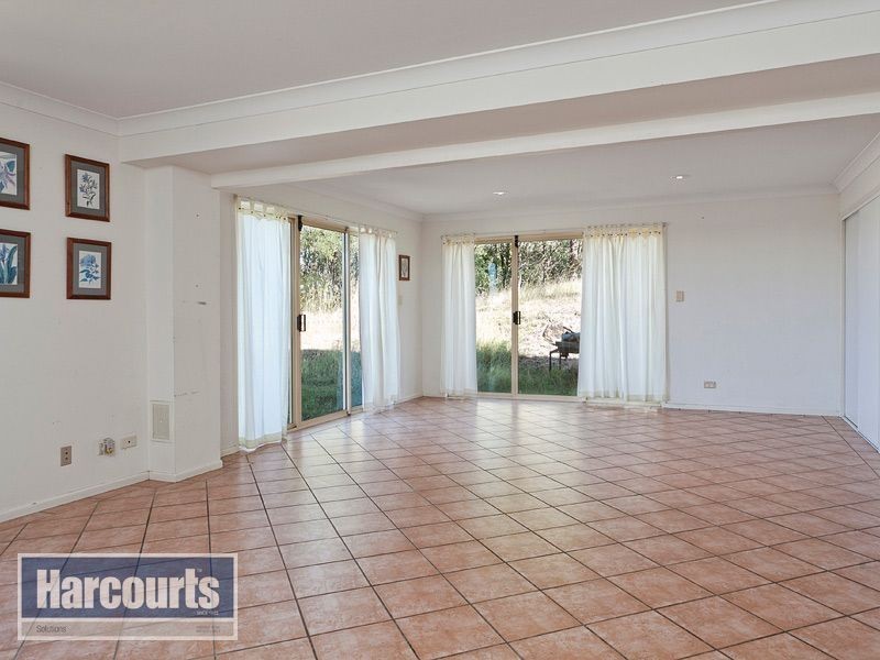 48 Fortrose Place, Ferny Grove QLD 4055