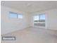 48 Fortrose Place, Ferny Grove QLD 4055