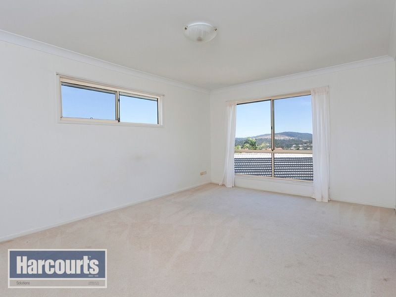 48 Fortrose Place, Ferny Grove QLD 4055