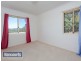 48 Fortrose Place, Ferny Grove QLD 4055