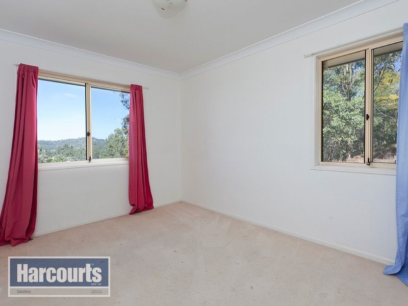 48 Fortrose Place, Ferny Grove QLD 4055