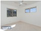 48 Fortrose Place, Ferny Grove QLD 4055