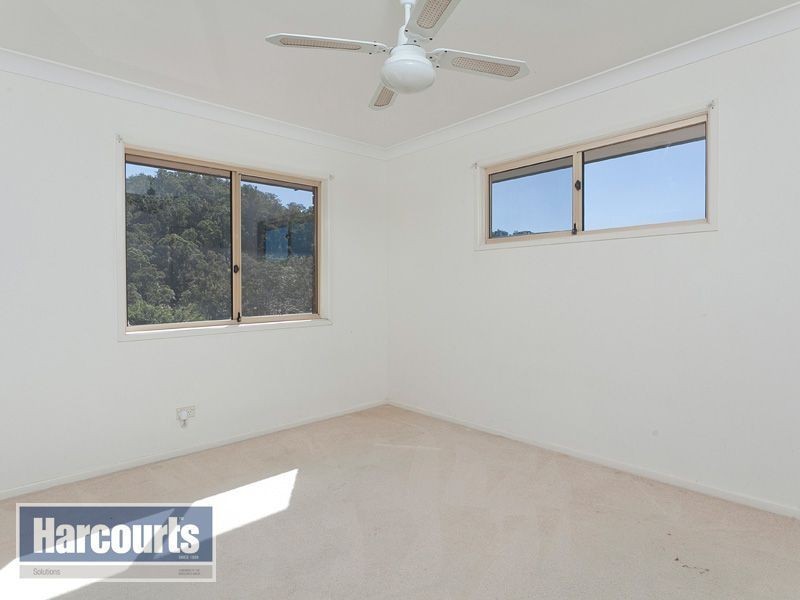48 Fortrose Place, Ferny Grove QLD 4055