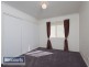 48 Fortrose Place, Ferny Grove QLD 4055