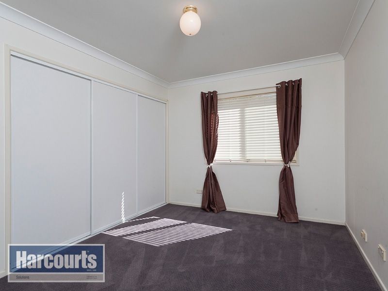 48 Fortrose Place, Ferny Grove QLD 4055
