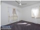 48 Fortrose Place, Ferny Grove QLD 4055