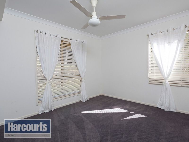 48 Fortrose Place, Ferny Grove QLD 4055