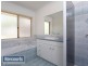 48 Fortrose Place, Ferny Grove QLD 4055