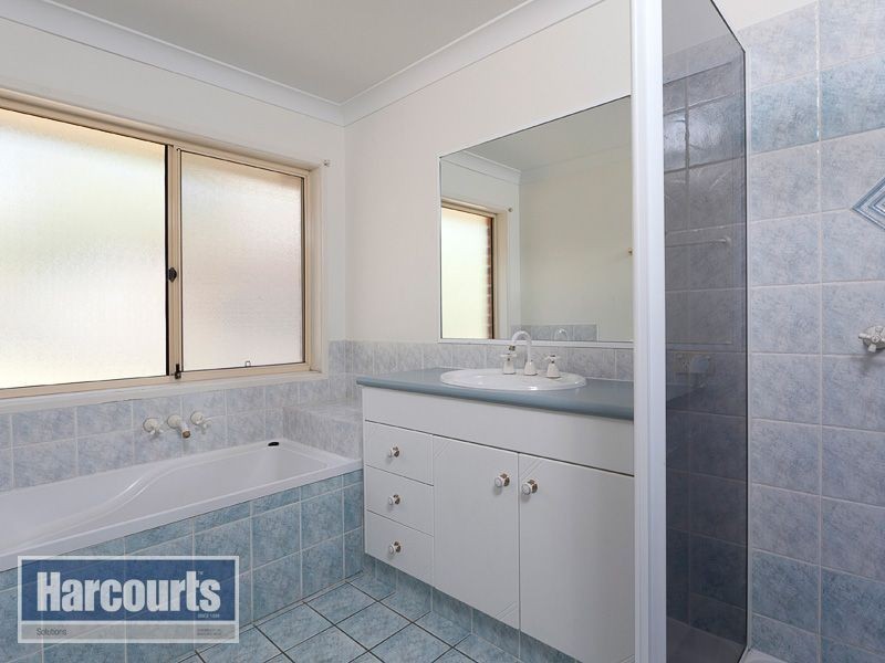 48 Fortrose Place, Ferny Grove QLD 4055