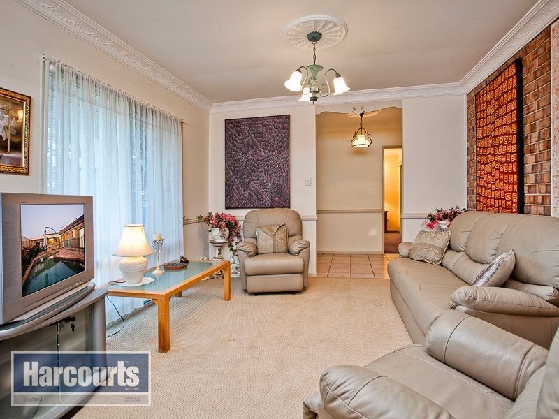 2 Fairview Place, Bridgeman Downs QLD 4035