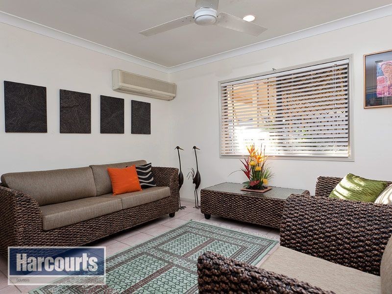 2 Fairview Place, Bridgeman Downs QLD 4035