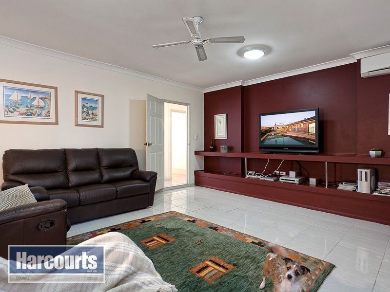 2 Fairview Place, Bridgeman Downs QLD 4035