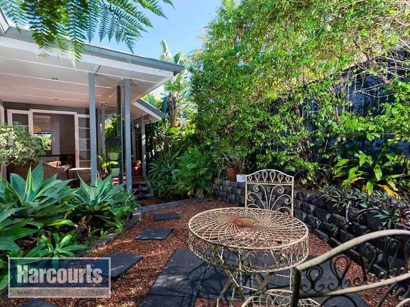 58 Barton Street, Everton Park QLD 4053