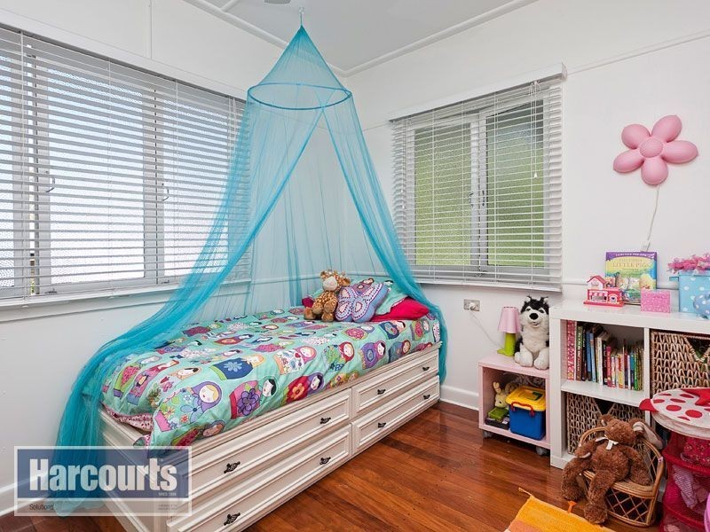 58 Barton Street, Everton Park QLD 4053