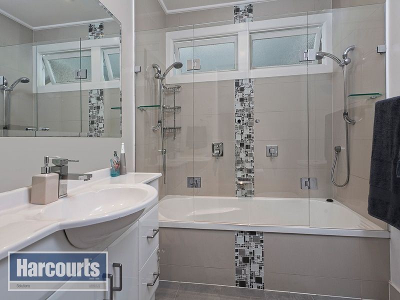 58 Barton Street, Everton Park QLD 4053