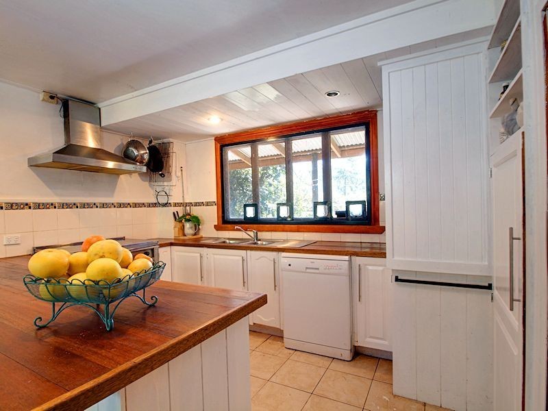 5 Dawson Creek Road, Highvale QLD 4520