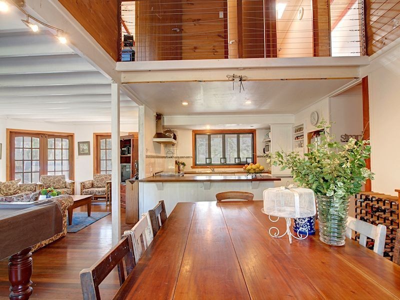 5 Dawson Creek Road, Highvale QLD 4520