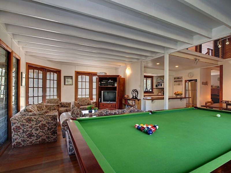 5 Dawson Creek Road, Highvale QLD 4520