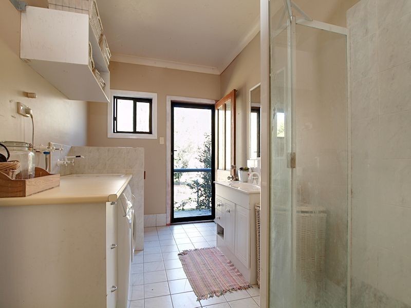 5 Dawson Creek Road, Highvale QLD 4520