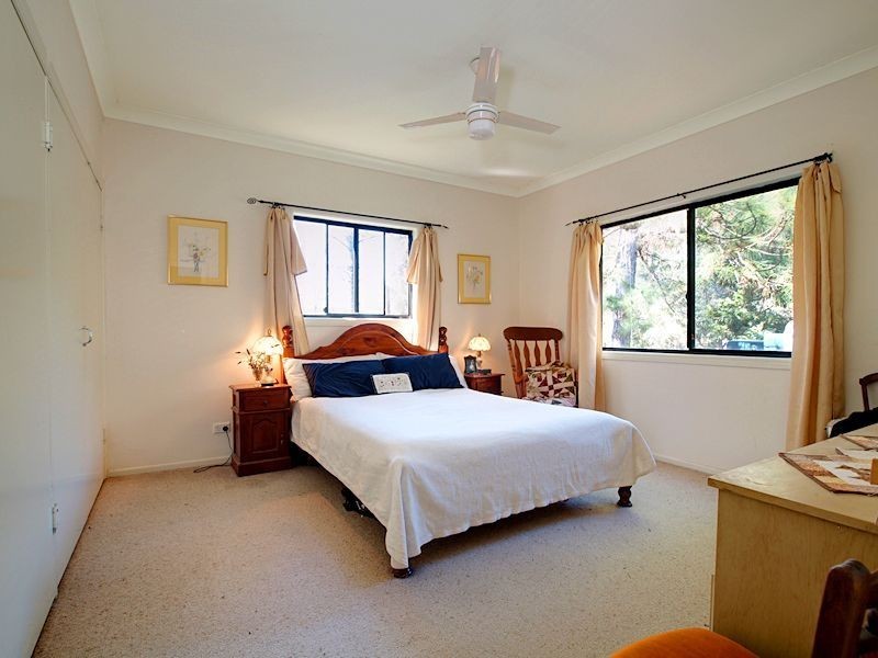 5 Dawson Creek Road, Highvale QLD 4520