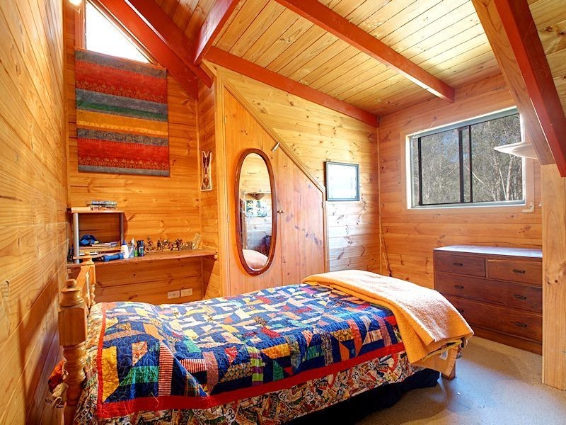 5 Dawson Creek Road, Highvale QLD 4520