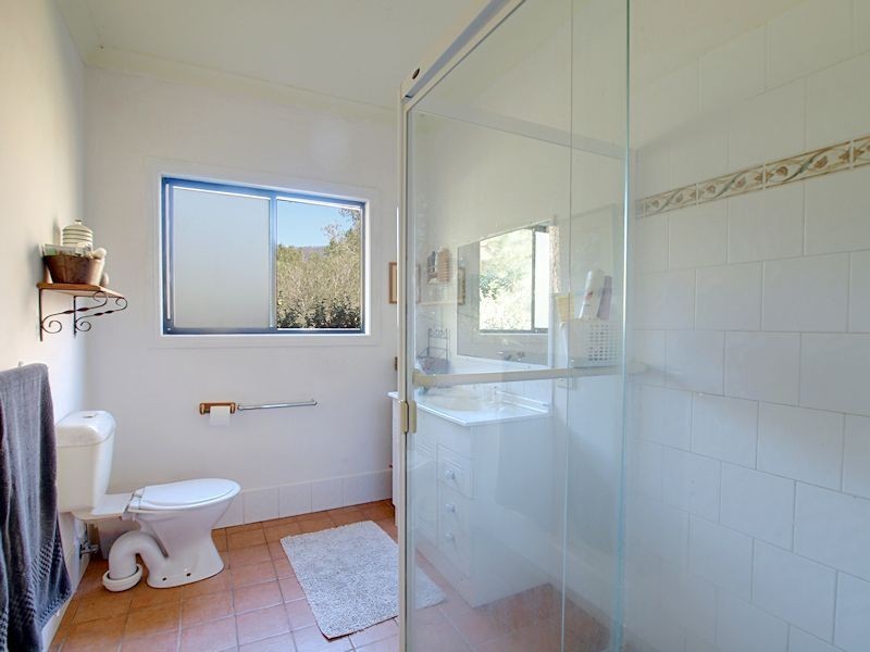 5 Dawson Creek Road, Highvale QLD 4520