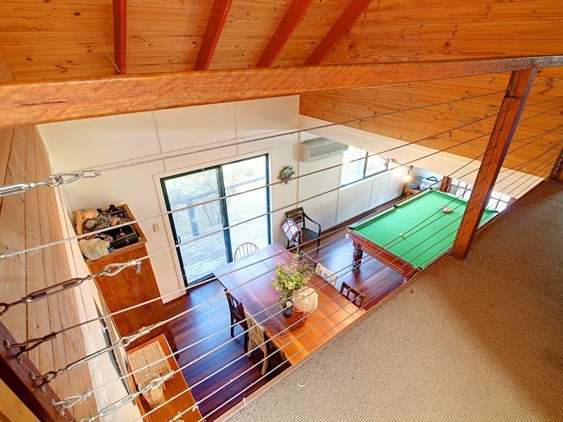 5 Dawson Creek Road, Highvale QLD 4520