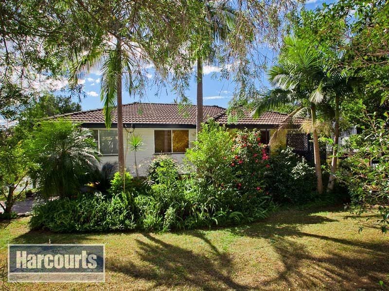 72 Kylie Avenue, Ferny Hills QLD 4055