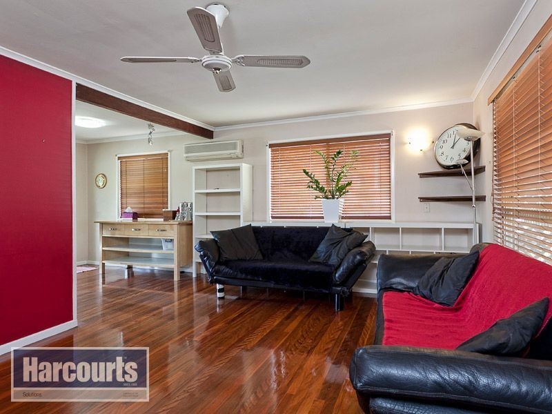 72 Kylie Avenue, Ferny Hills QLD 4055