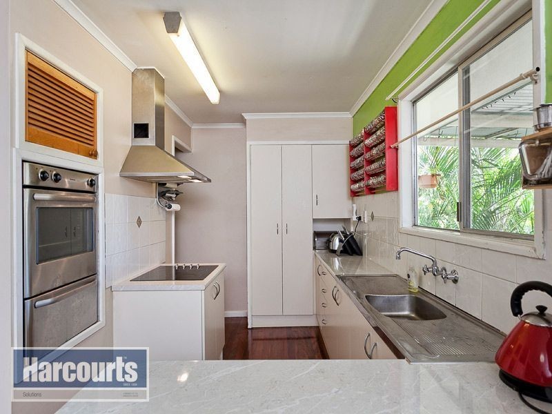 72 Kylie Avenue, Ferny Hills QLD 4055