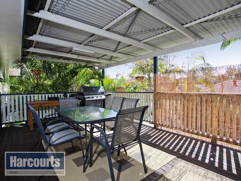 72 Kylie Avenue, Ferny Hills QLD 4055