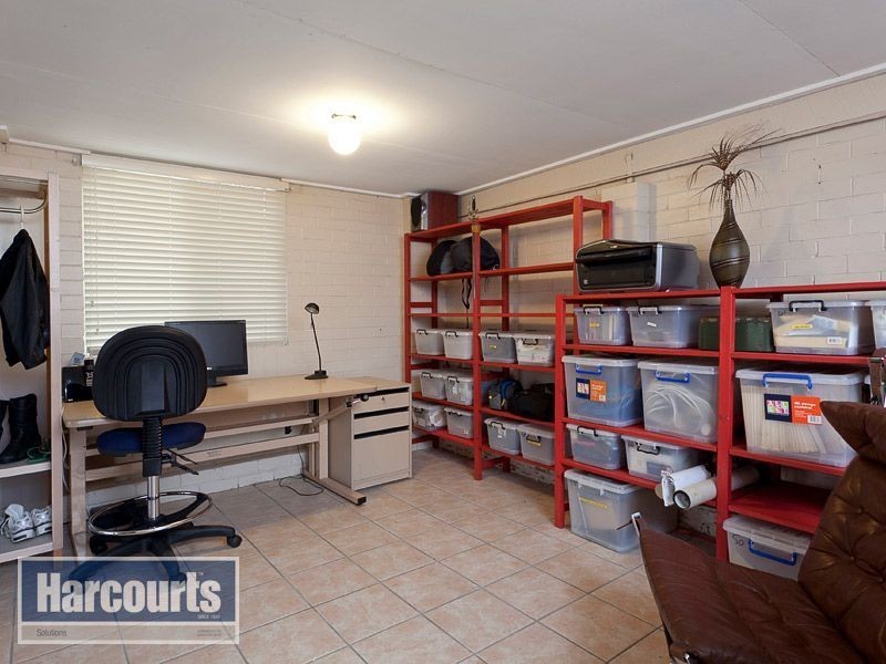 72 Kylie Avenue, Ferny Hills QLD 4055