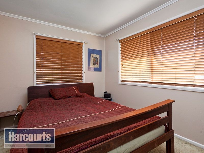 72 Kylie Avenue, Ferny Hills QLD 4055