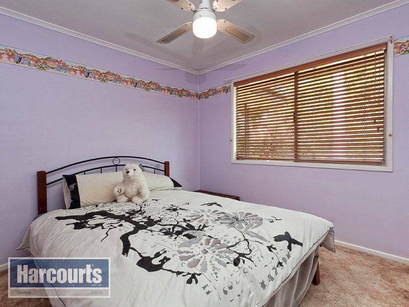 72 Kylie Avenue, Ferny Hills QLD 4055