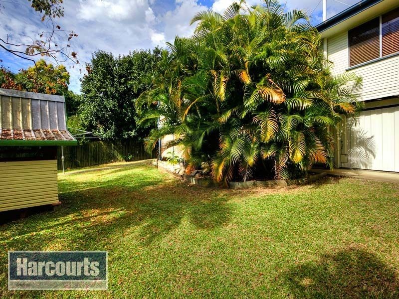 72 Kylie Avenue, Ferny Hills QLD 4055