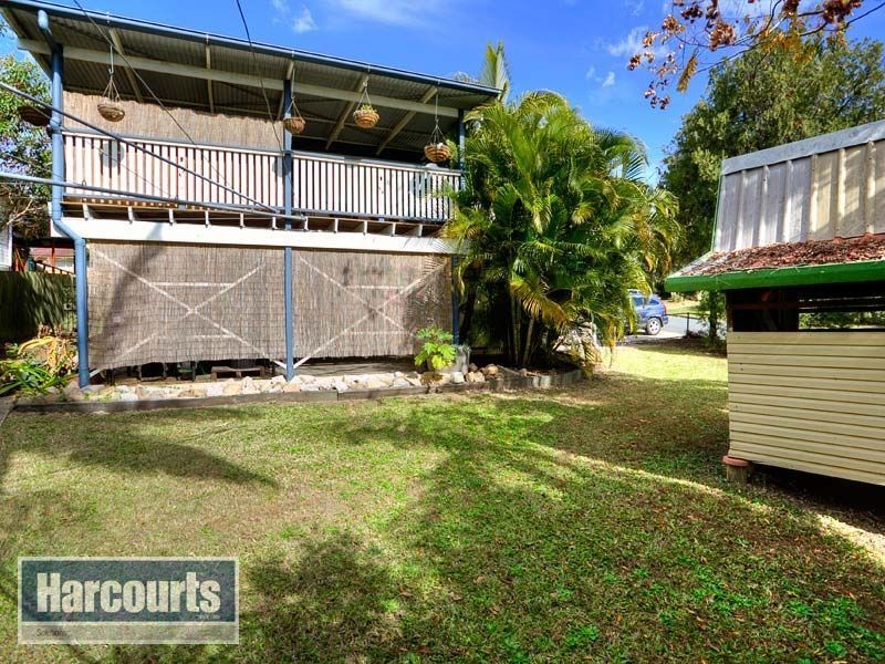 72 Kylie Avenue, Ferny Hills QLD 4055