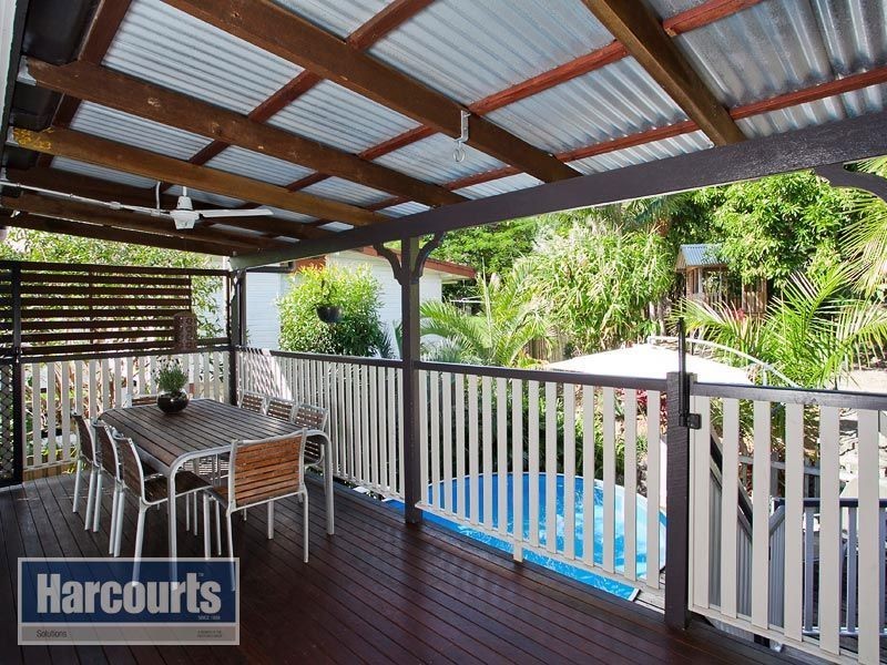 54 Tarnook Drive, Ferny Hills QLD 4055