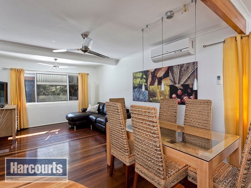 54 Tarnook Drive, Ferny Hills QLD 4055