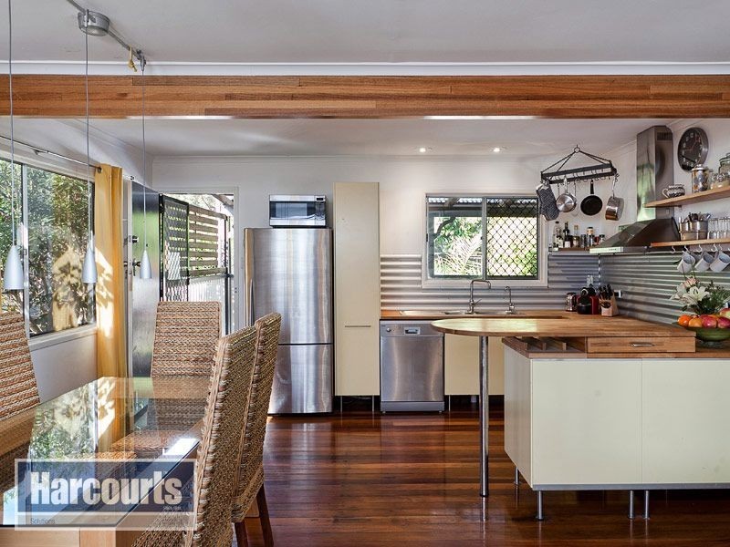 54 Tarnook Drive, Ferny Hills QLD 4055