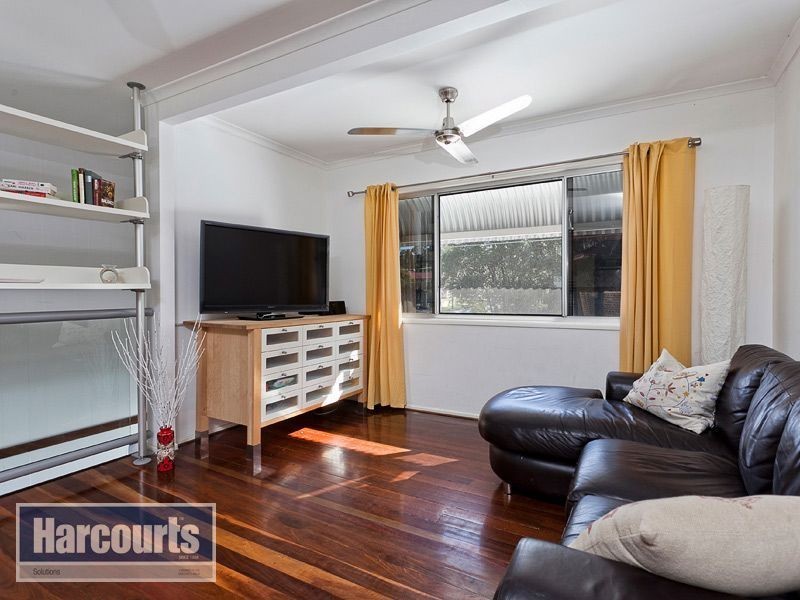 54 Tarnook Drive, Ferny Hills QLD 4055