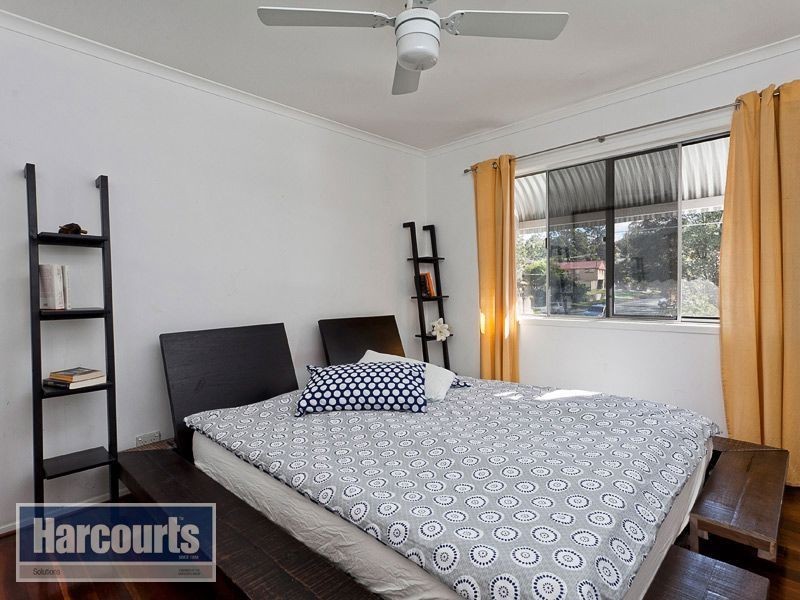 54 Tarnook Drive, Ferny Hills QLD 4055