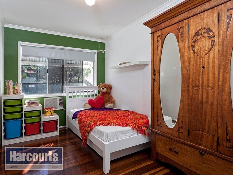 54 Tarnook Drive, Ferny Hills QLD 4055