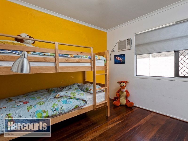 54 Tarnook Drive, Ferny Hills QLD 4055