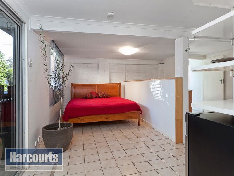 54 Tarnook Drive, Ferny Hills QLD 4055