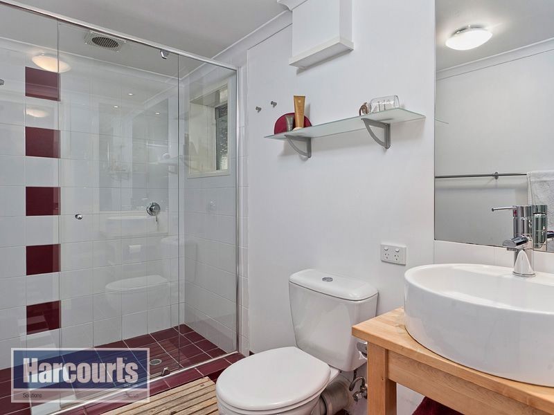 54 Tarnook Drive, Ferny Hills QLD 4055