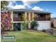 4 Lurneah Crescent, Ferny Hills QLD 4055