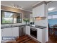 4 Lurneah Crescent, Ferny Hills QLD 4055