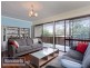 4 Lurneah Crescent, Ferny Hills QLD 4055