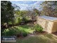 4 Lurneah Crescent, Ferny Hills QLD 4055