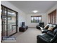 4 Lurneah Crescent, Ferny Hills QLD 4055